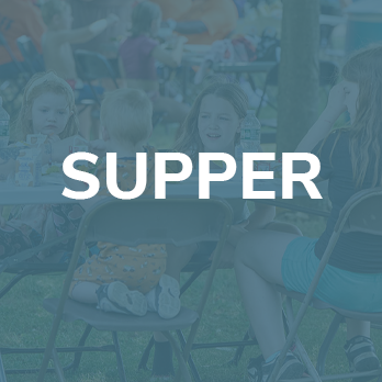 click here for supper menu