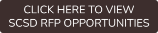 Click Here to View SCSD RFP Opportunities