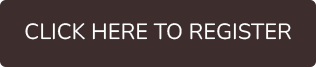 click here for supplier registration