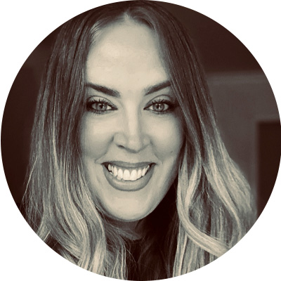 Merritt Kusak-McGuire