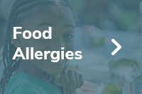 click here for food allergy information