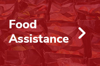click here for food assistance information