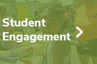 click here for student engagement