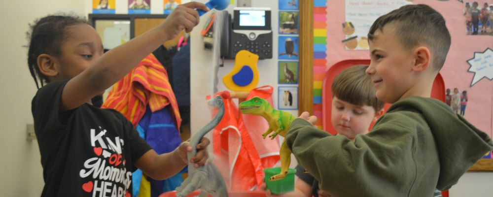 Syracuse City School District Calendar 2025